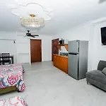 Suites Loft Sabalo By Hausing - Pet Friendly