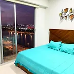 Condominio Portico