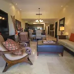 Serenity At Casa Serena With Pool