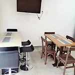 Lomas De Mazatlan - Zona Dorada Y 1 Min Playas