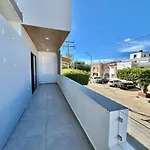 Muy Cerca De Zona Dorada Y Centrico , By G P S Rentas