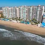 The Stunning Paraiso Ii, Come See!!