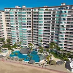 The Stunning Paraiso Ii, Come See!!