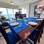 The Stunning Paraiso Ii, Come See!!