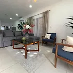 Casa DOS21