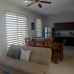 2Br/2Ba Condo 1 Block To Ocean! - Unit 6