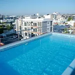 2Br/2Ba Condo 1 Block To Ocean! - Unit 6