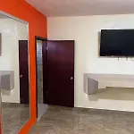Hotel Roger Inn Mazatlan