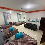 Hotel Roger Inn Mazatlan