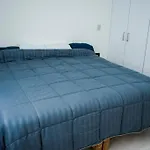 Alejandria Mazatlan Vacation Rental