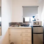 Isla Venados Habitaciones Vacacionales