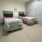 Apartamento En Pb Con Piscina A Poca Distancia De La Playa