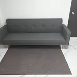 Departamento Reforma
