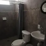 Torre Romo Departamento 1-1