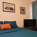 Homestay Las Golondrinas