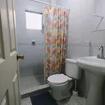 Homestay Las Golondrinas