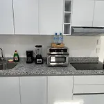 Departamento En Mazatlan - Lomas Del Mar
