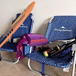 Condo Playa & Waterfront Heated Alberca