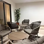 Condo Playa & Waterfront Heated Alberca