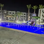Departamento En Mazatlan