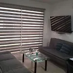 Departamento En Mazatlan