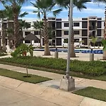 Departamento En Mazatlan