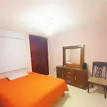 Hermoso Residencial Privado Villa Marina - 10 Personas - 2 Min Playas
