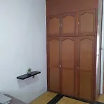 Habitacion Exclusiva Para Hombres Lgbt