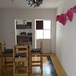 Habitacion Exclusiva Para Hombres Lgbt