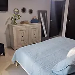 Departamentos Con Alberca
