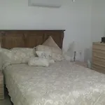Apartmento Con Alberca A 50 Mt Del Mar La Licha