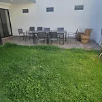 Apartamento Mi Lindo Mazatlan