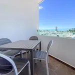 Loft Para 4 Personas Con Alberca - Marina C 401