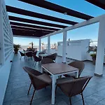 Depa A 1 Calle Del Malecon - Alba