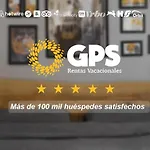 Elegante En Zona Dorada Para Familias By G P S Rentas