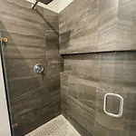 Condominio En Lomas De Mazatlan