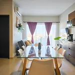 Condominio En Lomas De Mazatlan