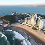 Brujas Tower Beach Resort
