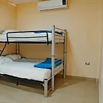 Casa Con Alberca En Excelente Ubicacion, Para Grupos Grandes De Personas