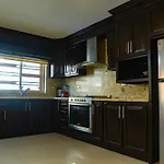Casa Con Alberca En Excelente Ubicacion, Para Grupos Grandes De Personas