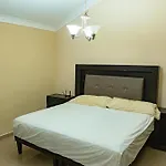 Casa Con Alberca En Excelente Ubicacion, Para Grupos Grandes De Personas