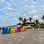 302 Excelente Apto Muy Cerca De Playa