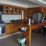 Condominios San Juan