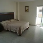 Condominios San Juan