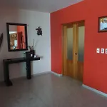Condominios San Juan