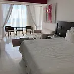 Condominio En Cerritos Pr