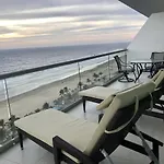Peninsula Mazatlan