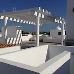 Apartamento En La Playa En Mazatlan
