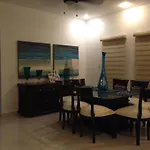 Apartamento En La Playa En Mazatlan