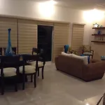 Apartamento En La Playa En Mazatlan